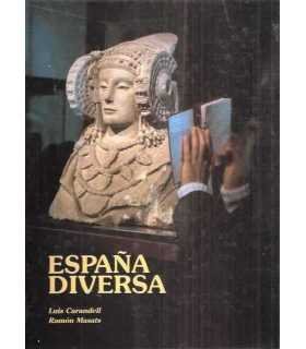 España diversa