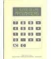 El mundo de las Matemáticas. Matemáticas para todo