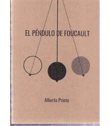 El péndulo de Foucault