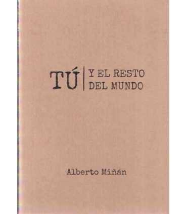 Tú y el resto del Mundo
