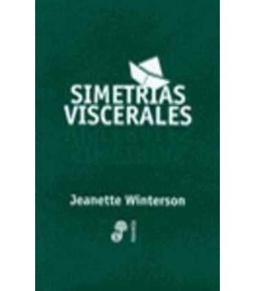 Simetrías viscerales
