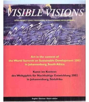 Visible Visions. DPSD-PROYECT