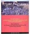 Visible Visions. DPSD-PROYECT