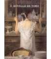 F. Revello de Toro. Catálogo de Exposición en la S