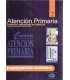 Atención Primaria, 2: Temario Medicina de Familia.