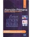 Atención Primaria, 3: Temario Medicina de Familia.