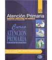 Atención Primaria, 10: Temario Medicina de Familia