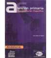 Atención Primaria. Documentación Específica Andalu