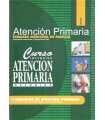 Atención Primaria, 1: Temario Medicina de Familia.