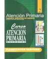 Atención Primaria, 2: Temario Medicina de Familia.