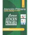 Atención Primaria, 3: Temario Medicina de Familia.