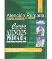 Atención Primaria, 5: Temario Medicina de Familia.