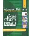 Atención Primaria, 6: Temario Medicina de Familia.