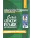 Atención Primaria, 7: Temario Medicina de Familia.