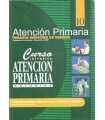 Atención Primaria, 10: Temario Medicina de Familia