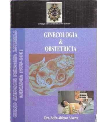 Curso Atención Primaria Asturias Andalucía 1999-20