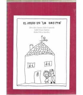 El Juego en la casita