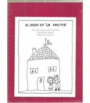 El Juego en la casita