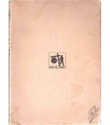 El Vaticano, cátedra de Paz. La acción internacion