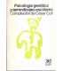 Psicología genética y aprendizaje escolares