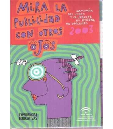 Mira la publicidad con otros ojos