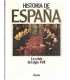 Historia de España, 6. La crisis del siglo XVII