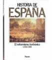 Historia de España, 7. El reformismo borbónico (17