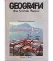Geografía de la Sociedad Humana, 2. Una perspectiv