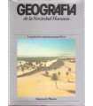 Geografía de la Sociedad Humana, 6. Los grandes co