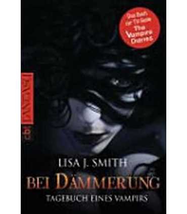 Tagebuch eines Vampirs