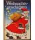 Weihnachtsgeschichten
