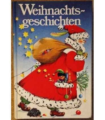 Weihnachtsgeschichten