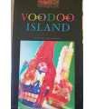 Voodoo Island