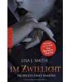 Tagebuch eines Vampirs, Band 1: Im Zwielicht