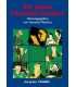 dtv-junior Literatur-Lexikon