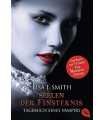 Tagebuch eines Vampirs. Seelen der Finsterni