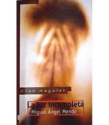 La luz incompleta