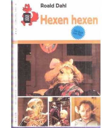 Hexen hexen