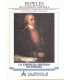 Papeles de economía española, 39-40. La Empresa pr