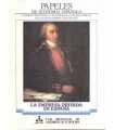 Papeles de economía española, 39-40. La Empresa pr