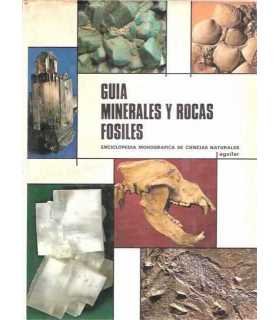 Enciclopedia monográfica de ciencias naturales, To