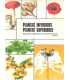 Enciclopedia monográfica de ciencias naturales, To