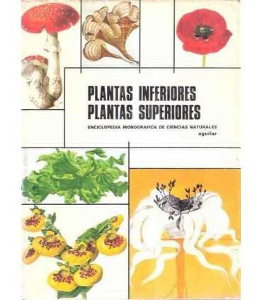 Enciclopedia monográfica de ciencias naturales, To