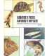 Enciclopedia monográfica de ciencias naturales, To