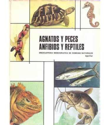Enciclopedia monográfica de ciencias naturales, To