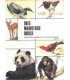 Enciclopedia monográfica de ciencias naturales, To