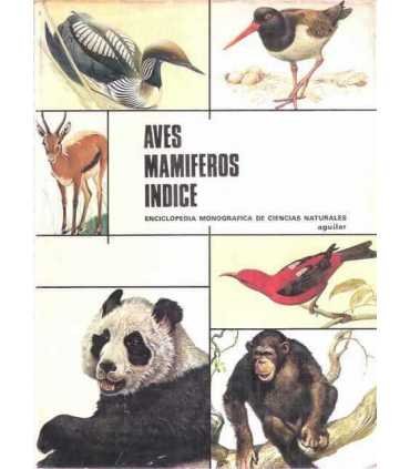 Enciclopedia monográfica de ciencias naturales, To
