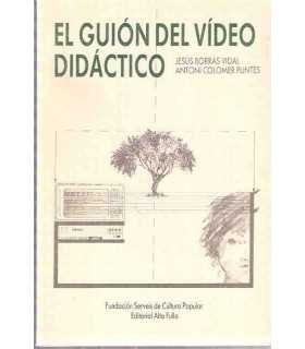 El Guión del Vídeo