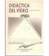 Didáctica del Vídeo
