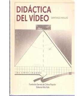 Didáctica del Vídeo
